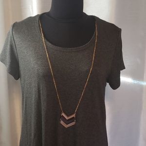 Great style dress. Work dress🛍🛍 just add to bundle